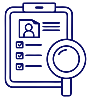 assesment Icon