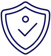 Certainty Icon